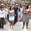 Desfile Cívico- 7 de setembro de 2019 (216)